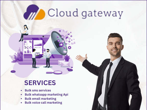 Sequence Cloudgateway, an India-based, pioneering bulk SMS and email service provider, celebrates 10 years in the industry