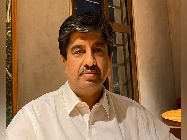 Go First CEO meets DGCA official, civil aviation secretary for future course of action