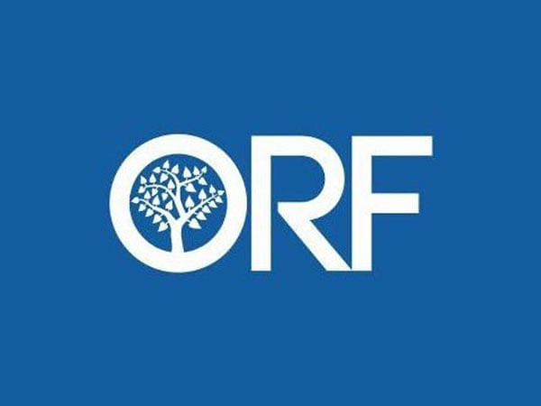 observer research foundation