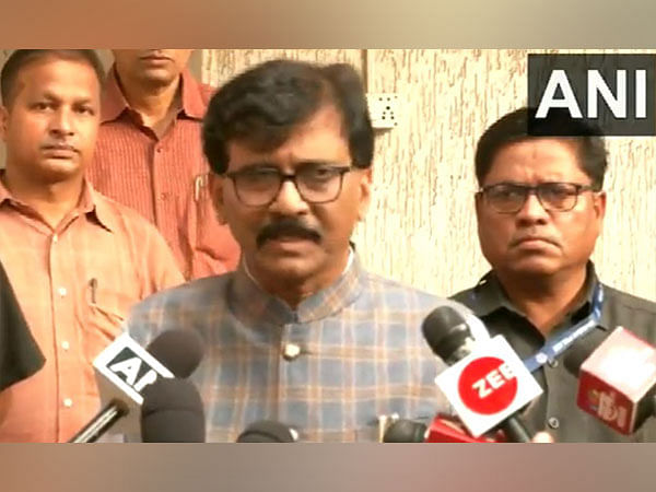 Maharashtra political crisis: SC decision tomorrow will decide if democracy is alive in country, says Sanjay Raut