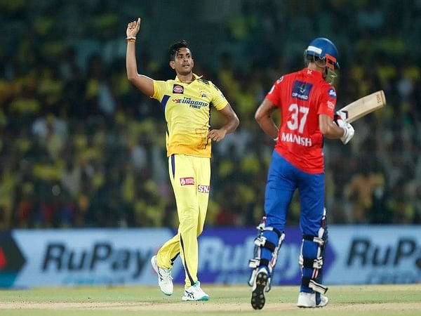 Matheesha Pathirana: Have CSK found their new death overs specialist?