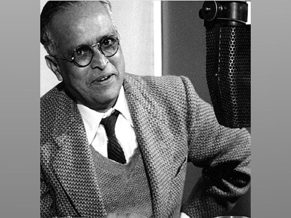 RK Narayan Death Anniversary Special: Take  a look at screen adaptations of his writings