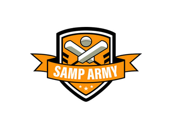 With stern focus on building global name, US-based Samp Army will be in action in Zim Afro T10, Euro T10 in 2023