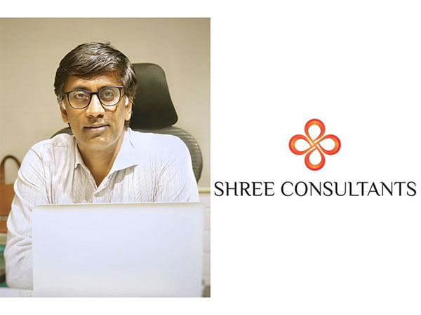 Indian rupee gains momentum as primary currency in 18 countries