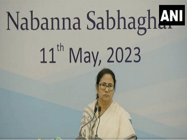 West Bengal CM proposes 