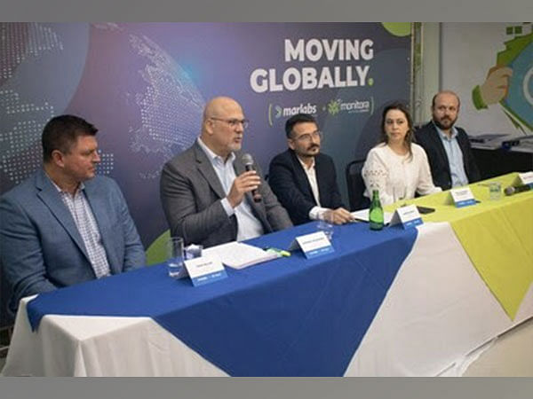 Marlabs acquires Monitora Solucoes Tecnologicas