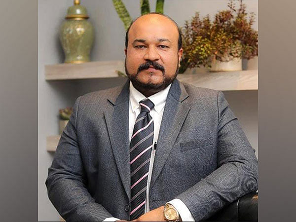 Videomax launches consumer electronic brand Skyball, plans to invest Rs 100 cr in 3 years