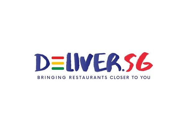 Singapore-based delivery platform Deliver.sg got the lead investment for their new concept DAAS