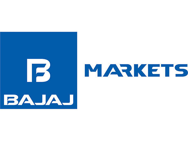 Bajaj Finance Q2 2023 Results