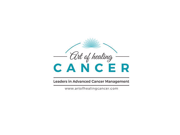 Art of Healing Cancer shares information on the high cost of immunotherapy treatment for cancer patients in India