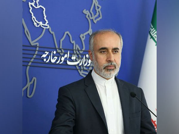 Despite US pressure, Iran continues to engage in 