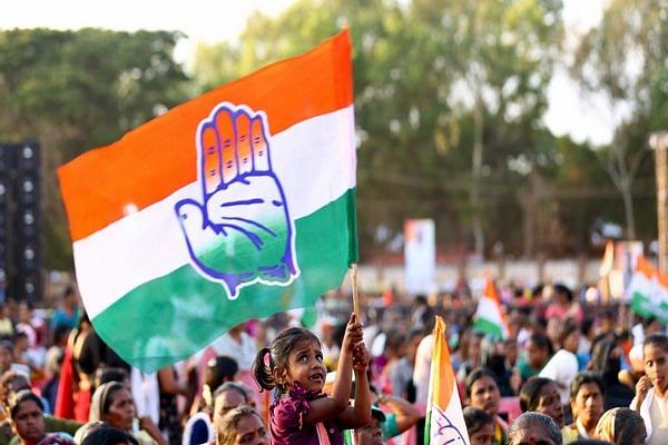 Karnataka election 2023 — eight lessons for the BJP, Congress, and all of India Karnataka election 2023 — eight lessons for the BJP, Congress, and all of India