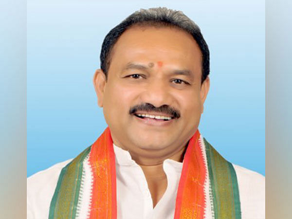 Karnataka win will impact outcome of Telangana assembly election, 2024 Lok Sabha polls: Telangana Congress chief