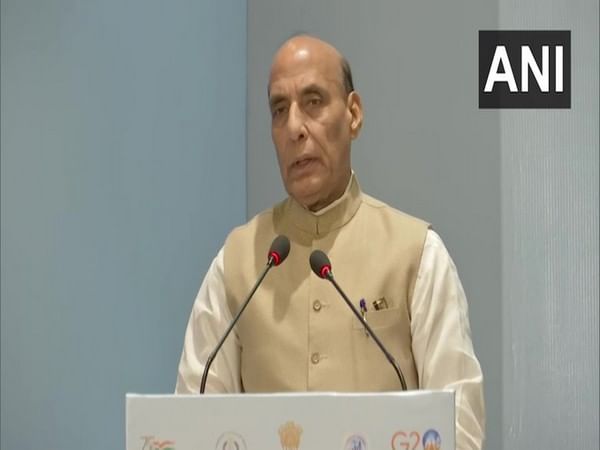 Defence Ministry approves fourth positive indigenisation list of 928 strategically important components