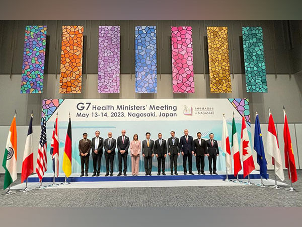 India is always invited to G7. Why so important?