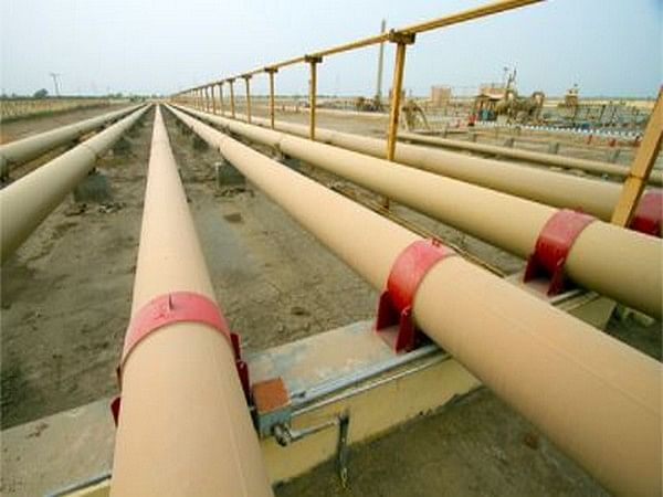 Afghanistan to call for tenders to extract oil and gas