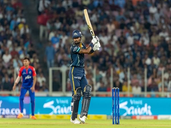 Gujarat Titans faces batting conundrum at No 3: Irfan Pathan