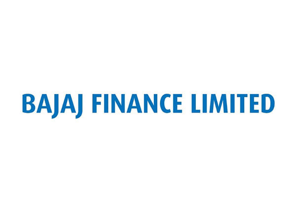 Open a Bajaj Finance Fixed Deposit at interest rate up to 8.60 per cent p.a.