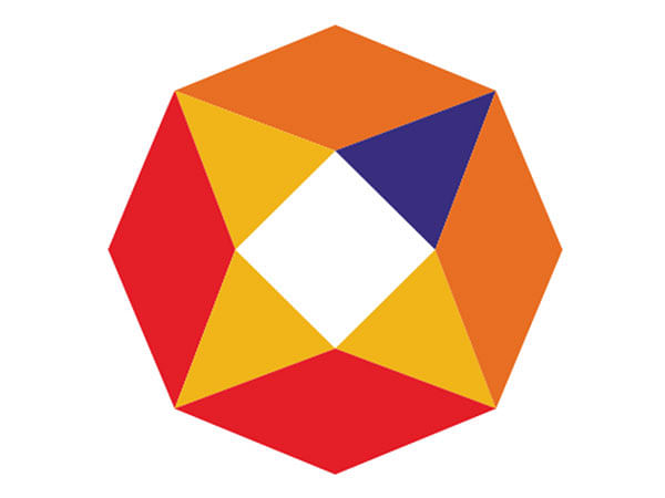 NSE launches WTI crude oil and natural gas futures contracts