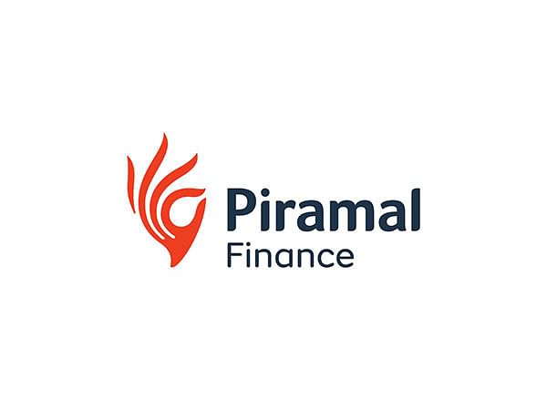 Piramal Finance Instant Online Personal Loans: A hassle-free solution for all your funding needs