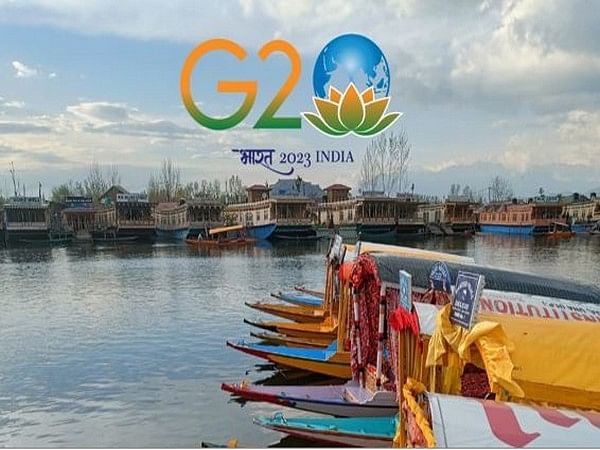 India's G20 presidency sends message of inclusion, democratisation