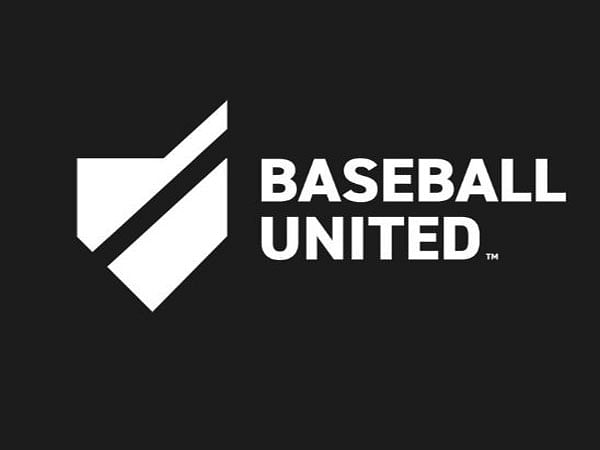 Baseball United selects Mumbai as its first franchise