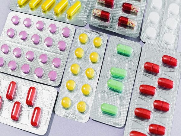 Prescribe generic medicines only or face strict action: Centre warns central govt hospitals, CGHS wellness centres