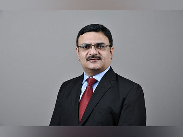 Raheja QBE General Insurance appoints Rajeev Dogra as the new MD & CEO