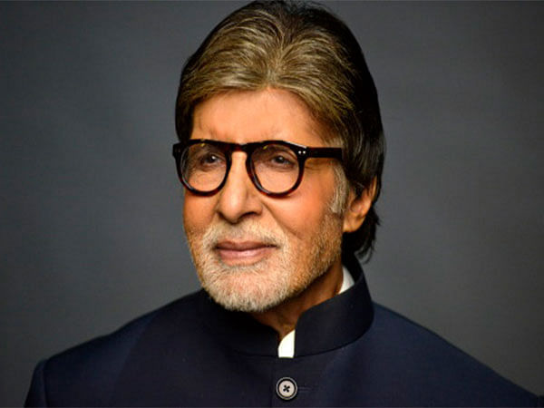 Did Big B fool fans with his bike picture? Actor reacts after netizens trolled him for riding two-wheeler without helmet