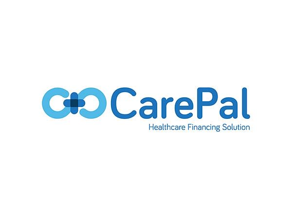 Impact Guru forms Parent Brand CarePal Group, a one-stop-solution for healthcare financing