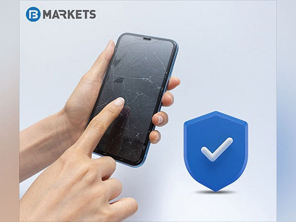 Pocket Insurance on Bajaj Markets: Get the best mobile insurance plans