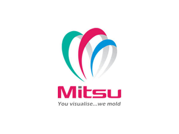 Mitsu Chem FY23 total income up 19 per cent