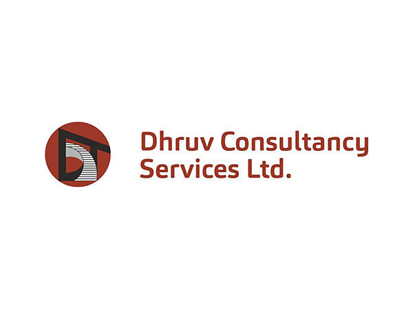 Dhruv Consultancy's Q4FY23 EBITDA up 592.59 per cent