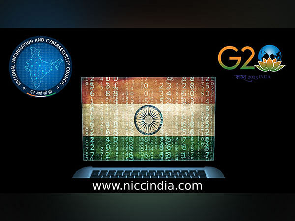 National Information and Cybersecurity Council - NICC launches training and internship program in India to build national cyber capabilities