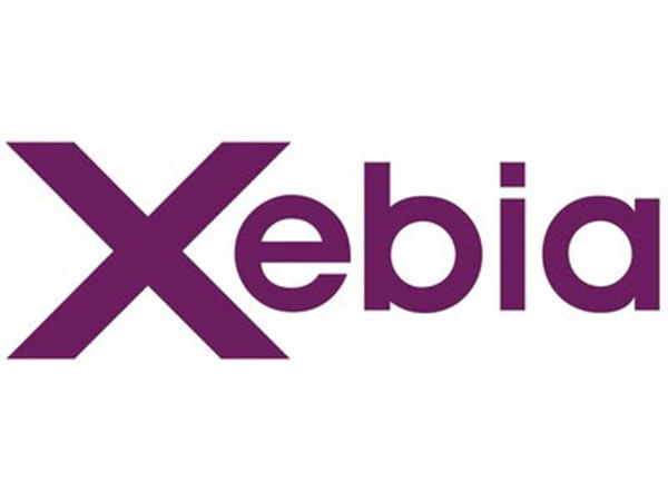 Everest Group's Low-code Application Development Services PEAK Matrix Assessment Names Xebia as a Leader this Year for OutSystems and Appian