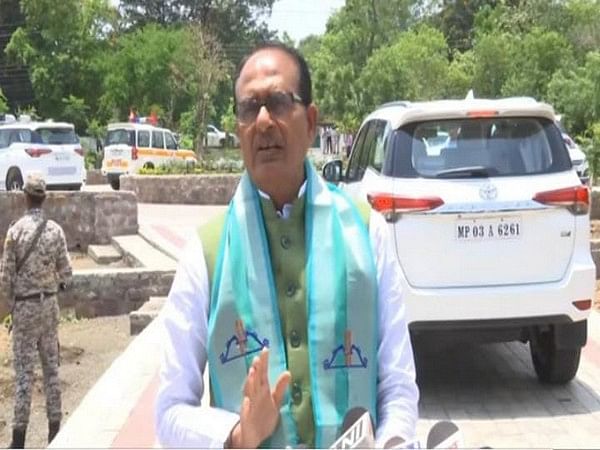 MP cabinet approves 'Learn and Earn' scheme for unemployed youths: CM Chouhan