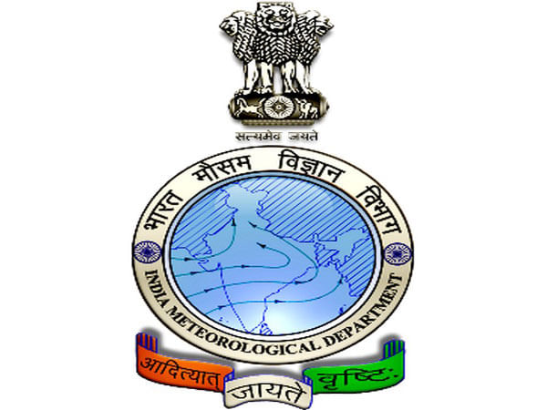 Light rain, thunderstorms likely to occur in Delhi-NCR, UP, Haryana