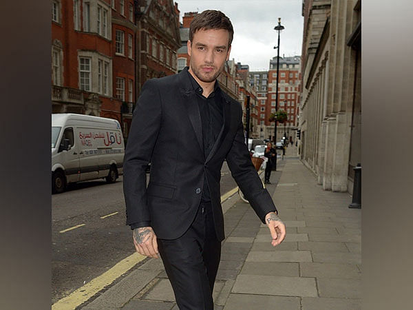 Liam Payne Celebrates 100 Days Of Sobriety – ThePrint