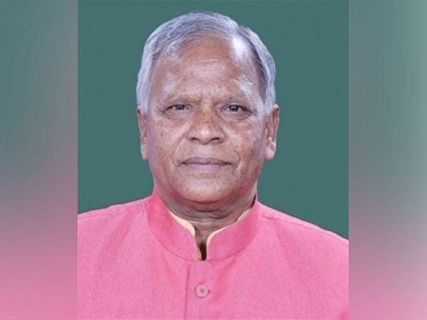 Ambala MP Rattan Lal Kataria passes away at 72