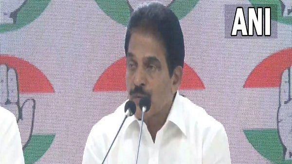 Siddaramaiah to be next Karnataka Chief Minister; DK Shivakumar relents, will be Dy CM