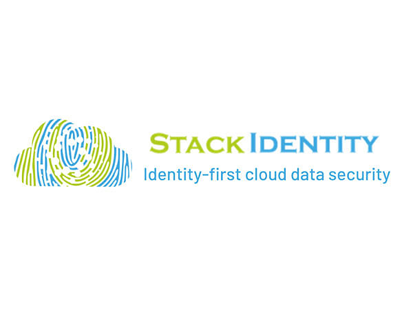 Stack Identity completes the AWS Foundational Technical Review and is now an AWS Validated Partner