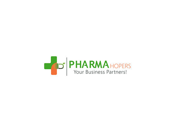 PharmaHopers sheds light on the importance of CRM and Lead Management Software for Pharmaceutical Business