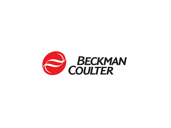 Beckman Coulter unveils Next Generation Immunoassay Analyzer Enabling ...