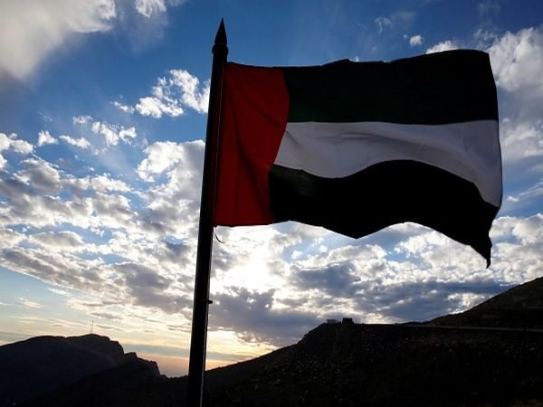 Abu Dhabi Criminal Court convicts 13 persons, 7 companies for money laundering