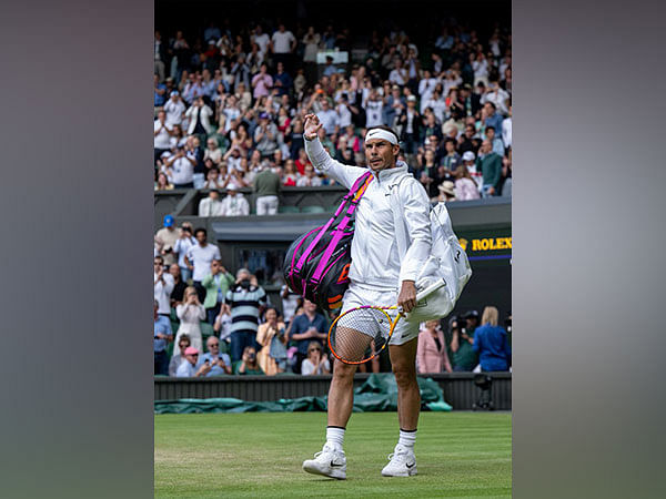Probably gonna be my last year on tour: Rafael Nadal drops huge hint on retirement