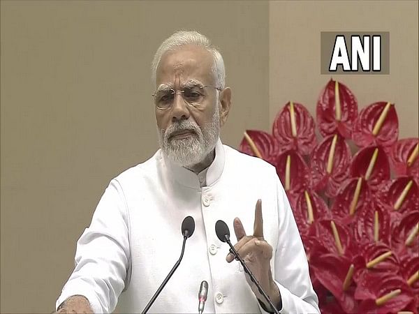 PM Modi to be chief guest at opening ceremony of Khelo India University Games