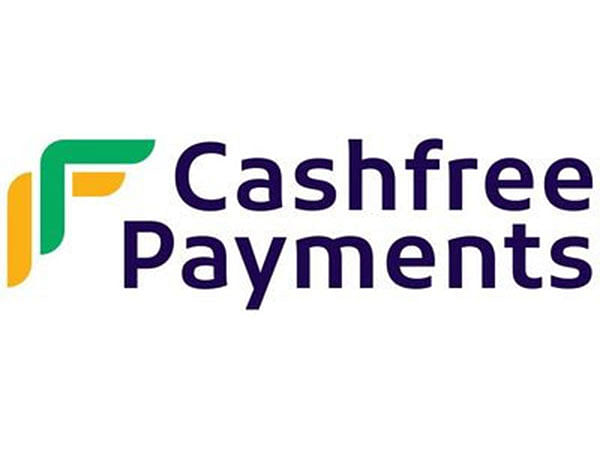 Cashfree Payments empowers Tazapay to offer seamless cross border payments to Indian exporters