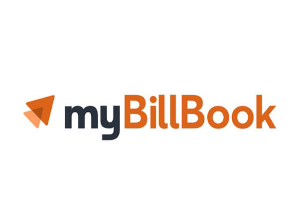 10 powerful features introduced on myBillBook to boost business activities for SMBs