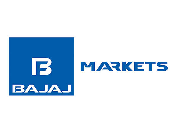 Loan Against Property on Bajaj Markets: Choose from 6 partners