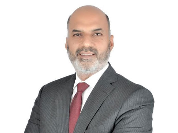 HDFC Pension's Assets Under Management cross Rs 50,000 Cr.